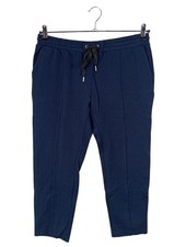 IMPERIAL Pantalon paperbag