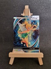 2025 Kakawow Cosmos Disney