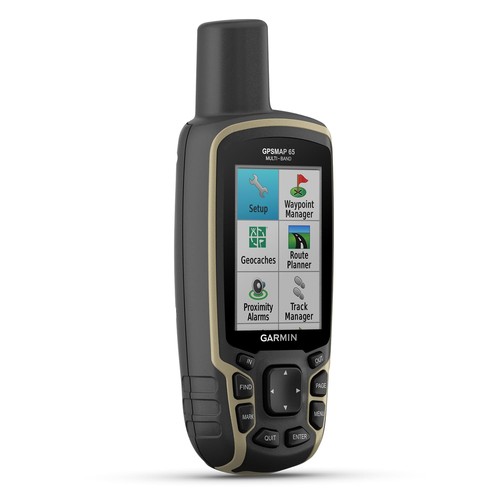 Garmin gpsmap navigation - garmin,