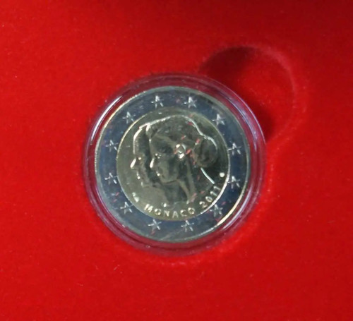 Coffret 2011 - (fr1),
