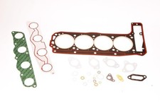 Pochette haute ELRING 776.718