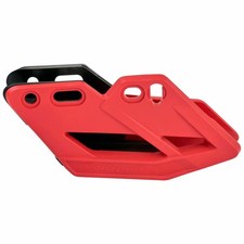 Patin Scorricatena Polisport