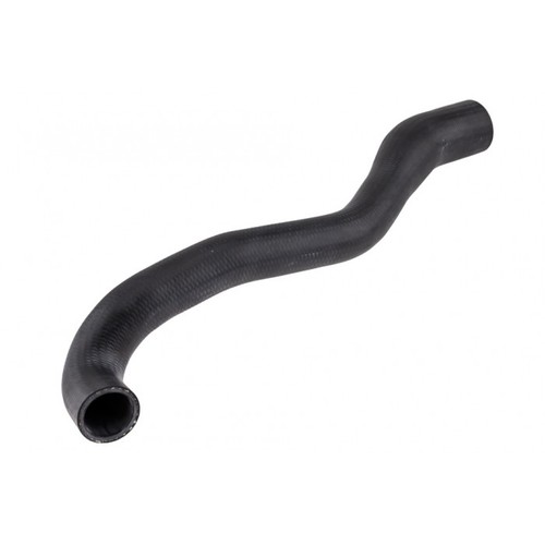 Pour bmw série e46 - e46, 320d