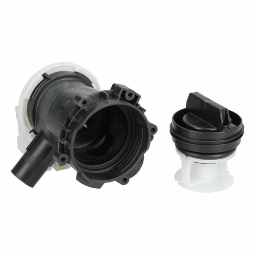 Pompe vidange compatible - de,