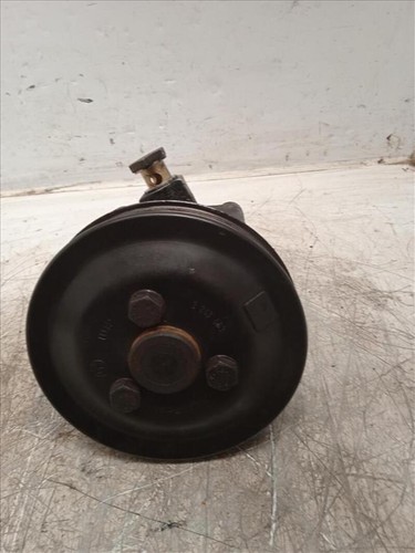 8132754 pompe direction - 8132754,