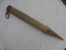 grand piquet d attache des chevaux de l artillerie et du train des equipages fra