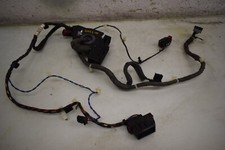 Câble De Direction Avant