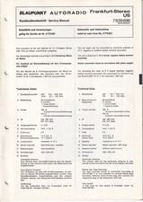 Manuel De Service Pour