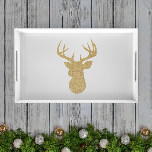 Sparkly gold holiday christmas - gold, holiday/christmas