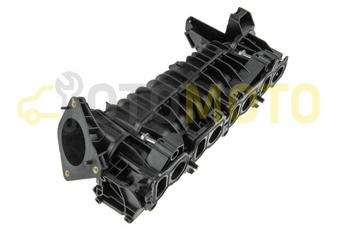 Collecteur admission bmw f20 - collecteur,