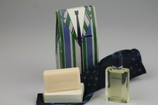 RARETÉ !!! ANCIENNE ETUI YVES