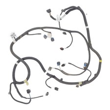 Pièces spécifiques - Renault