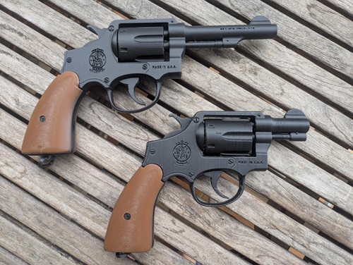 Reproduction smith et - smith,