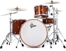 Gretsch Drums Catalina Club