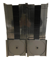 ✅Lot de 100 Support Insert