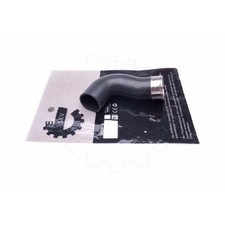 Pour Peugeot 206 207 306 307