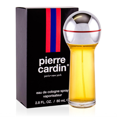 Pierre cardin spray parfum - pierre,