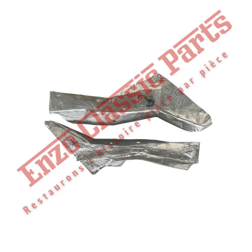70001320 kit protection - 70001320,