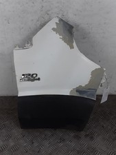 Aile avant droit FIAT DUCATO 3