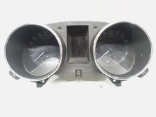 A2C90725000 COMPTEUR DE