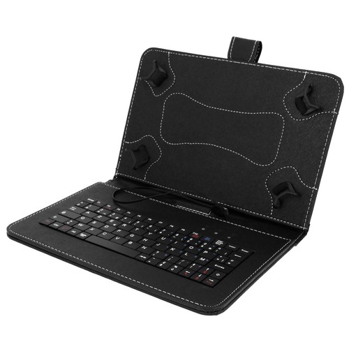 Housse folio avec - housse,