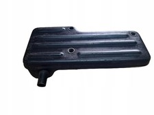 Silencieux Solo 14975 Multimot 1 pièce 