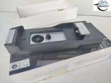 Original BMW E81 E82 E87