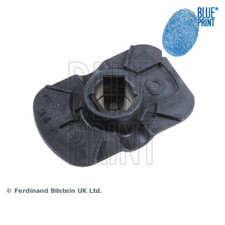 Ignition Distributor Rotor
