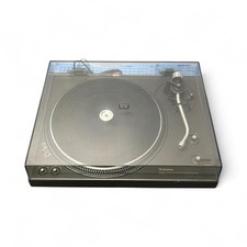 Platine vinyle poubelle - ,