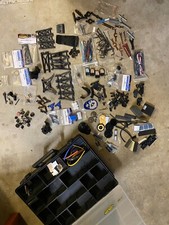 TEAM ASSOCIATED B5M BUGGY B44