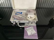 Babyliss coffret  B épilation beauté