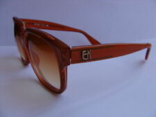 vintage lunettes de soleil