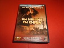 DVD,"UN HOMME EN ENFER",mark dacascos,traci lords,etc,(225