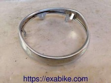 portiere de phare pour Honda Hornet 600  de 2003 a 2006