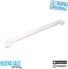 Profil Avant Étagère En