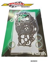 SUZUKI GT 750 1972/1977 POCHETTE JOINTS MOTEUR COMPLETE JAPAN