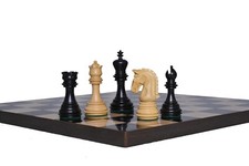 Jeu d'échecs Imperial