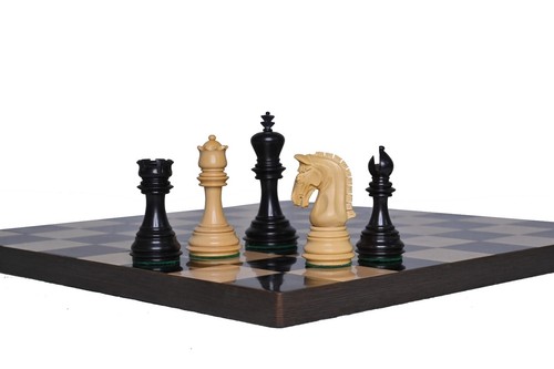 Jeu échecs imperial - d'échecs,