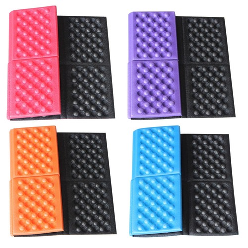 Pcs natte etancheite tapis - natte,