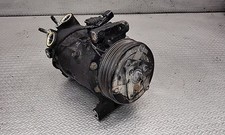 Volvo V70 2009 Diesel