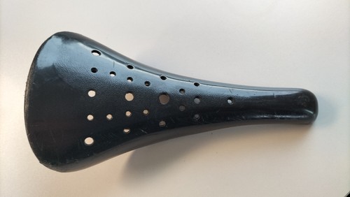 Selle redline viscount bmx - selle,