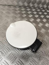 Trappe d'essence FIAT PUNTO