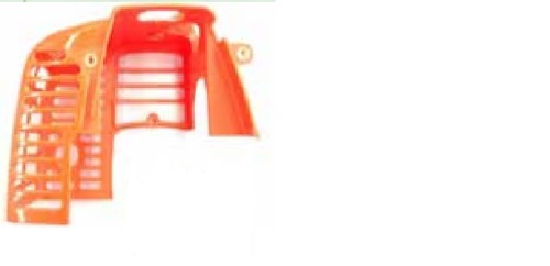 Couvercle cylindre adaptable - couvercle,