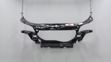 Face avant AUDI A4 2 AVANT