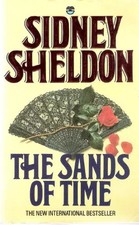 The Sands of Time., Sidney Sheldon