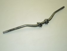 Guidon + pontet ACERBIS YAMAHA