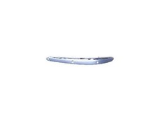 BANDEAU GAUCHE DE PARE-CHOCS
