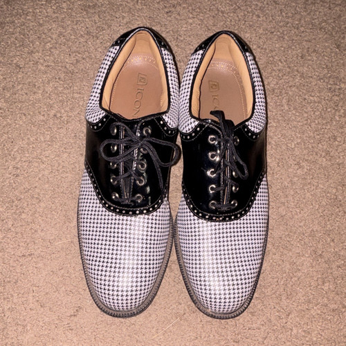 Footjoy icon men - footjoy, golf
