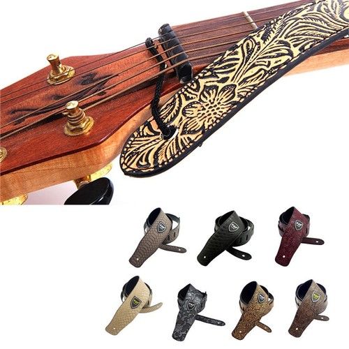 Ceinture durable pour - ceinture,