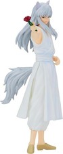 YuYu Hakusho Yoko Kurama Veste